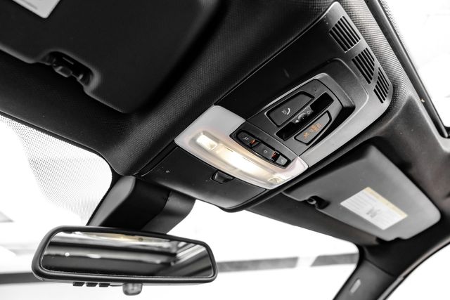 2018 BMW X5 xDrive40e iPerformance Xline GreatServiceHistory | Dallas, TX | Stevens Motor Company LLC