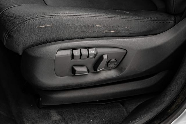 2018 BMW X5 xDrive40e iPerformance Xline GreatServiceHistory | Dallas, TX | Stevens Motor Company LLC 2018 BMW X5 xDrive40e iPerformance Xline GreatServiceHistory | Dallas, TX | Stevens Motor Company LLC