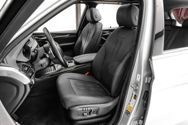 2018 BMW X5 xDrive40e iPerformance Xline GreatServiceHistory | Dallas, TX | Stevens Motor Company LLC 2018 BMW X5 xDrive40e iPerformance Xline GreatServiceHistory | Dallas, TX | Stevens Motor Company LLC