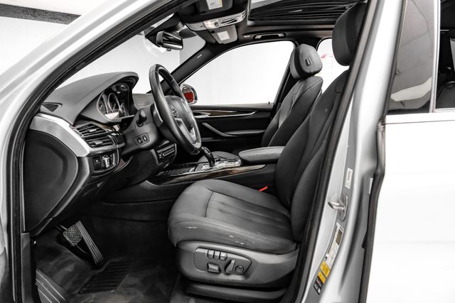 2018 BMW X5 xDrive40e iPerformance Xline GreatServiceHistory | Dallas, TX | Stevens Motor Company LLC 2018 BMW X5 xDrive40e iPerformance Xline GreatServiceHistory | Dallas, TX | Stevens Motor Company LLC