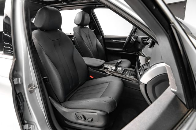 2018 BMW X5 xDrive40e iPerformance Xline GreatServiceHistory | Dallas, TX | Stevens Motor Company LLC 2018 BMW X5 xDrive40e iPerformance Xline GreatServiceHistory | Dallas, TX | Stevens Motor Company LLC