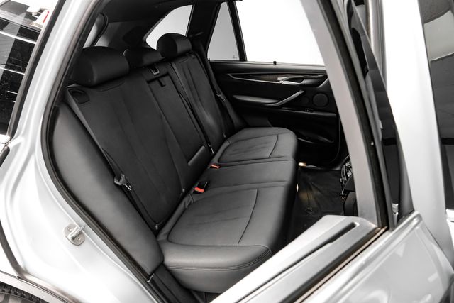 2018 BMW X5 xDrive40e iPerformance Xline GreatServiceHistory | Dallas, TX | Stevens Motor Company LLC 2018 BMW X5 xDrive40e iPerformance Xline GreatServiceHistory | Dallas, TX | Stevens Motor Company LLC