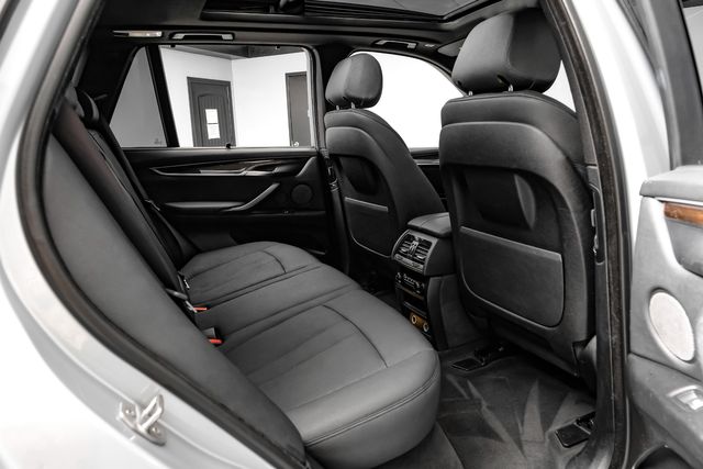 2018 BMW X5 xDrive40e iPerformance Xline GreatServiceHistory | Dallas, TX | Stevens Motor Company LLC 2018 BMW X5 xDrive40e iPerformance Xline GreatServiceHistory | Dallas, TX | Stevens Motor Company LLC