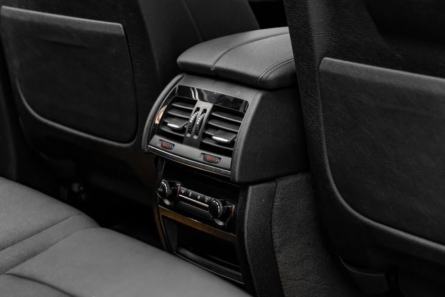 2018 BMW X5 xDrive40e iPerformance Xline GreatServiceHistory | Dallas, TX | Stevens Motor Company LLC 2018 BMW X5 xDrive40e iPerformance Xline GreatServiceHistory | Dallas, TX | Stevens Motor Company LLC