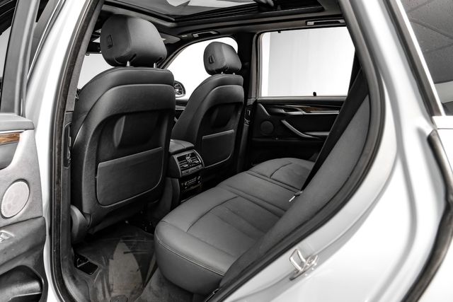 2018 BMW X5 xDrive40e iPerformance Xline GreatServiceHistory | Dallas, TX | Stevens Motor Company LLC 2018 BMW X5 xDrive40e iPerformance Xline GreatServiceHistory | Dallas, TX | Stevens Motor Company LLC