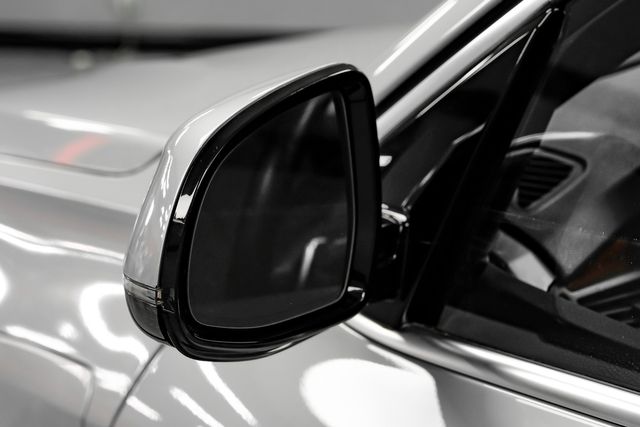 2018 BMW X5 xDrive40e iPerformance Xline GreatServiceHistory | Dallas, TX | Stevens Motor Company LLC