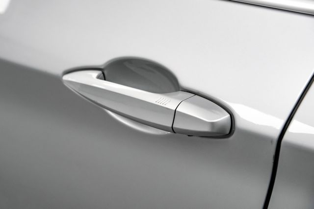 2018 BMW X5 xDrive40e iPerformance Xline GreatServiceHistory | Dallas, TX | Stevens Motor Company LLC