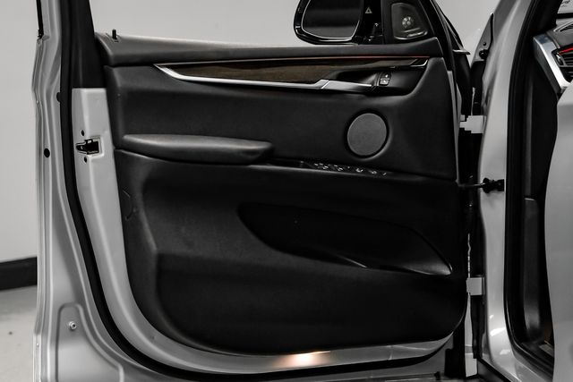 2018 BMW X5 xDrive40e iPerformance Xline GreatServiceHistory | Dallas, TX | Stevens Motor Company LLC 2018 BMW X5 xDrive40e iPerformance Xline GreatServiceHistory | Dallas, TX | Stevens Motor Company LLC