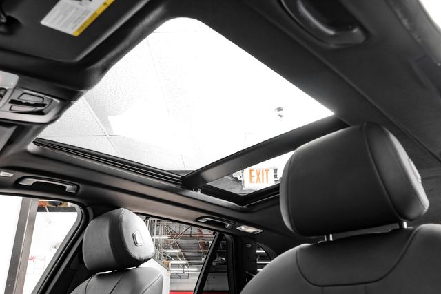 2018 BMW X5 xDrive40e iPerformance Xline GreatServiceHistory | Dallas, TX | Stevens Motor Company LLC