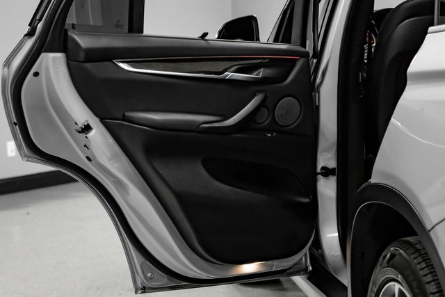 2018 BMW X5 xDrive40e iPerformance Xline GreatServiceHistory | Dallas, TX | Stevens Motor Company LLC 2018 BMW X5 xDrive40e iPerformance Xline GreatServiceHistory | Dallas, TX | Stevens Motor Company LLC