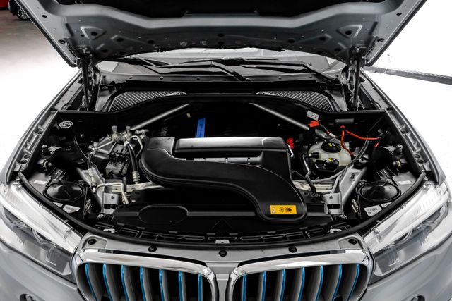 2018 BMW X5 xDrive40e iPerformance Xline GreatServiceHistory | Dallas, TX | Stevens Motor Company LLC 2018 BMW X5 xDrive40e iPerformance Xline GreatServiceHistory | Dallas, TX | Stevens Motor Company LLC