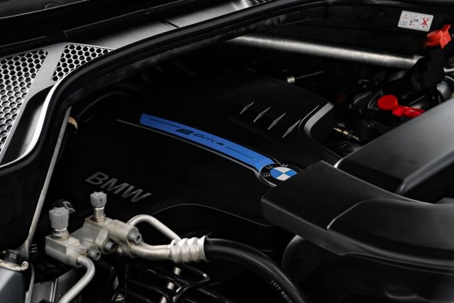 2018 BMW X5 xDrive40e iPerformance Xline GreatServiceHistory | Dallas, TX | Stevens Motor Company LLC 2018 BMW X5 xDrive40e iPerformance Xline GreatServiceHistory | Dallas, TX | Stevens Motor Company LLC