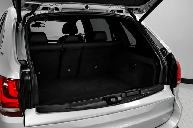 2018 BMW X5 xDrive40e iPerformance Xline GreatServiceHistory | Dallas, TX | Stevens Motor Company LLC