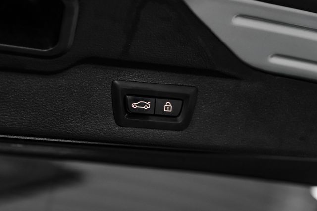 2018 BMW X5 xDrive40e iPerformance Xline GreatServiceHistory | Dallas, TX | Stevens Motor Company LLC 2018 BMW X5 xDrive40e iPerformance Xline GreatServiceHistory | Dallas, TX | Stevens Motor Company LLC