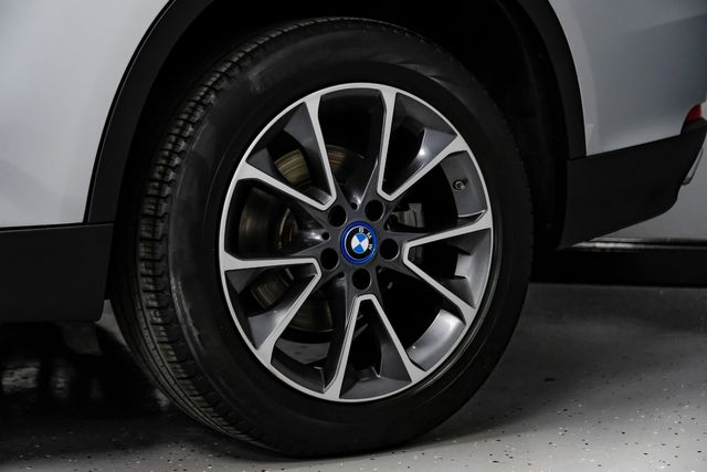 2018 BMW X5 xDrive40e iPerformance Xline GreatServiceHistory | Dallas, TX | Stevens Motor Company LLC 2018 BMW X5 xDrive40e iPerformance Xline GreatServiceHistory | Dallas, TX | Stevens Motor Company LLC