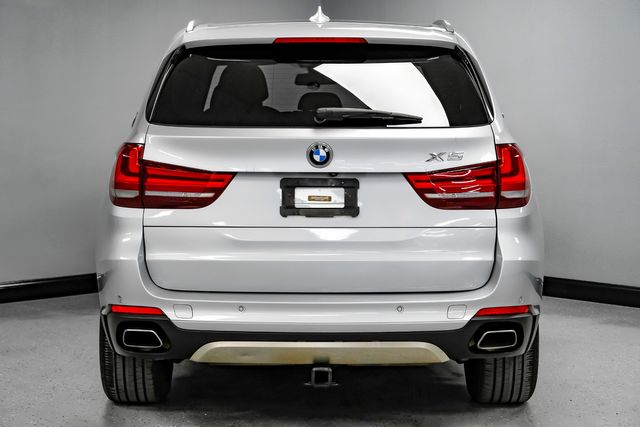 2018 BMW X5 xDrive40e iPerformance Xline GreatServiceHistory | Dallas, TX | Stevens Motor Company LLC 2018 BMW X5 xDrive40e iPerformance Xline GreatServiceHistory | Dallas, TX | Stevens Motor Company LLC