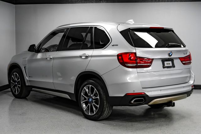 2018 BMW X5 xDrive40e iPerformance Xline GreatServiceHistory | Dallas, TX | Stevens Motor Company LLC 2018 BMW X5 xDrive40e iPerformance Xline GreatServiceHistory | Dallas, TX | Stevens Motor Company LLC