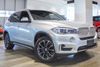 2018 BMW X5 sDrive35i Premium | Honolulu, HI | Autosource Hawaii 2018 BMW X5 sDrive35i Premium | Honolulu, HI | Autosource Hawaii