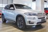 2018 BMW X5 sDrive35i Premium | Honolulu, HI | Autosource Hawaii 2018 BMW X5 sDrive35i Premium | Honolulu, HI | Autosource Hawaii