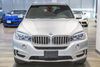 2018 BMW X5 sDrive35i Premium | Honolulu, HI | Autosource Hawaii 2018 BMW X5 sDrive35i Premium | Honolulu, HI | Autosource Hawaii