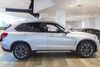 2018 BMW X5 sDrive35i Premium | Honolulu, HI | Autosource Hawaii 2018 BMW X5 sDrive35i Premium | Honolulu, HI | Autosource Hawaii