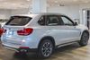 2018 BMW X5 sDrive35i Premium | Honolulu, HI | Autosource Hawaii 2018 BMW X5 sDrive35i Premium | Honolulu, HI | Autosource Hawaii