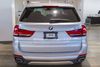 2018 BMW X5 sDrive35i Premium | Honolulu, HI | Autosource Hawaii 2018 BMW X5 sDrive35i Premium | Honolulu, HI | Autosource Hawaii
