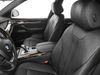 2018 BMW X5 sDrive35i Premium | Honolulu, HI | Autosource Hawaii 
