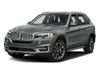 2018 BMW X5 sDrive35i Premium | Honolulu, HI | Autosource Hawaii 2018 BMW X5 sDrive35i Premium | Honolulu, HI | Autosource Hawaii