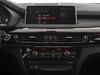 2018 BMW X5 sDrive35i Premium | Honolulu, HI | Autosource Hawaii 2018 BMW X5 sDrive35i Premium | Honolulu, HI | Autosource Hawaii