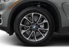 2018 BMW X5 sDrive35i Premium | Honolulu, HI | Autosource Hawaii 2018 BMW X5 sDrive35i Premium | Honolulu, HI | Autosource Hawaii