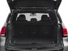2018 BMW X5 sDrive35i Premium | Honolulu, HI | Autosource Hawaii 2018 BMW X5 sDrive35i Premium | Honolulu, HI | Autosource Hawaii