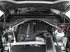2018 BMW X5 sDrive35i Premium | Honolulu, HI | Autosource Hawaii 2018 BMW X5 sDrive35i Premium | Honolulu, HI | Autosource Hawaii