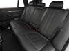 2018 BMW X5 sDrive35i Premium | Honolulu, HI | Autosource Hawaii 2018 BMW X5 sDrive35i Premium | Honolulu, HI | Autosource Hawaii
