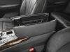 2018 BMW X5 sDrive35i Premium | Honolulu, HI | Autosource Hawaii 2018 BMW X5 sDrive35i Premium | Honolulu, HI | Autosource Hawaii