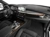 2018 BMW X5 sDrive35i Premium | Honolulu, HI | Autosource Hawaii 2018 BMW X5 sDrive35i Premium | Honolulu, HI | Autosource Hawaii