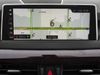 2018 BMW X5 sDrive35i Premium | Honolulu, HI | Autosource Hawaii 2018 BMW X5 sDrive35i Premium | Honolulu, HI | Autosource Hawaii