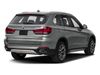 2018 BMW X5 sDrive35i Premium | Honolulu, HI | Autosource Hawaii 