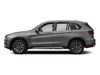 2018 BMW X5 sDrive35i Premium | Honolulu, HI | Autosource Hawaii 