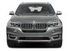 2018 BMW X5 sDrive35i Premium | Honolulu, HI | Autosource Hawaii 2018 BMW X5 sDrive35i Premium | Honolulu, HI | Autosource Hawaii