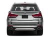 2018 BMW X5 sDrive35i Premium | Honolulu, HI | Autosource Hawaii 