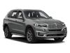 2018 BMW X5 sDrive35i Premium | Honolulu, HI | Autosource Hawaii 2018 BMW X5 sDrive35i Premium | Honolulu, HI | Autosource Hawaii
