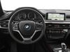2018 BMW X5 sDrive35i Premium | Honolulu, HI | Autosource Hawaii 2018 BMW X5 sDrive35i Premium | Honolulu, HI | Autosource Hawaii