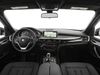 2018 BMW X5 sDrive35i Premium | Honolulu, HI | Autosource Hawaii 2018 BMW X5 sDrive35i Premium | Honolulu, HI | Autosource Hawaii