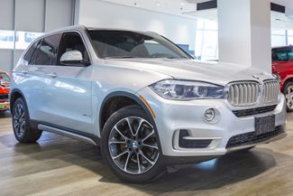 2018 BMW X5 sDrive35i Premium | Honolulu, HI | Autosource Hawaii  in Honolulu, HI 96814