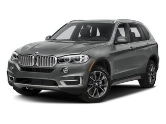 2018 BMW X5 sDrive35i Premium | Honolulu, HI | Autosource Hawaii 