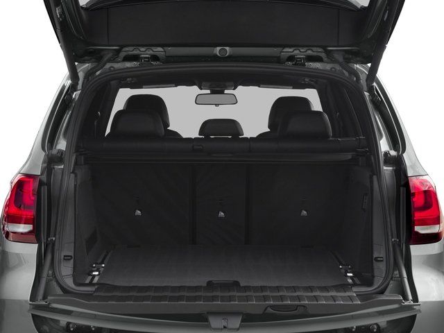 2018 BMW X5 sDrive35i Premium