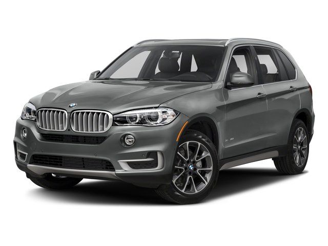2018 BMW X5 sDrive35i Premium | Honolulu, HI | Autosource Hawaii 