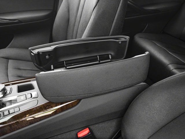 2018 BMW X5 sDrive35i Premium