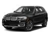 2018 BMW X5 xDrive35i | Honolulu, HI | Autosource Hawaii 2018 BMW X5 xDrive35i | Honolulu, HI | Autosource Hawaii